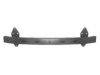 VAN WEZEL 1709560 Support, bumper